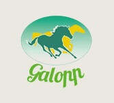 Galopp